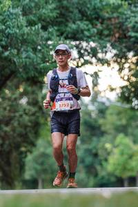 BIB: 5752, 1500
                            <button type="button" onclick="openModal(22503237)" class="btn btn-primary btn-sm float-right btn-popup" data-toggle="modal" data-target=".modal-high-quality">
                        <i class="fas fa-shopping-cart"></i> Add to Cart
                    </button>
                                            <button type="button" onclick="isThisMe(22503237, true)" class="btn btn-success btn-sm float-right btn-popup btn-isme hidden" data-toggle="tooltip" data-placement="bottom" title="นี่คือรูปของคุณใช่ไหม คลิกที่นี่เพื่อเอาเข้าอัลบั้ม">
                        <i class="fas fa-plus"></i> Add to album
                    </button>
                    <button type="button" onclick="isThisMe(22503237, false)" class="btn btn-warning btn-sm float-right btn-popup btn-isnotme hidden">
                        <i class="fas fa-ban"></i> Remove from album
                    </button>