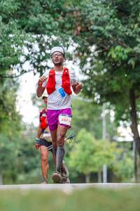 BIB: 5575
                            <button type="button" onclick="openModal(22486303)" class="btn btn-primary btn-sm float-right btn-popup" data-toggle="modal" data-target=".modal-high-quality">
                        <i class="fas fa-shopping-cart"></i> Add to Cart
                    </button>
                                            <button type="button" onclick="isThisMe(22486303, true)" class="btn btn-success btn-sm float-right btn-popup btn-isme hidden" data-toggle="tooltip" data-placement="bottom" title="นี่คือรูปของคุณใช่ไหม คลิกที่นี่เพื่อเอาเข้าอัลบั้ม">
                        <i class="fas fa-plus"></i> Add to album
                    </button>
                    <button type="button" onclick="isThisMe(22486303, false)" class="btn btn-warning btn-sm float-right btn-popup btn-isnotme hidden">
                        <i class="fas fa-ban"></i> Remove from album
                    </button>