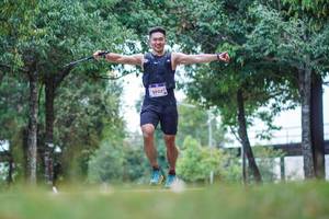 BIB: 5923
                            <button type="button" onclick="openModal(22440406)" class="btn btn-primary btn-sm float-right btn-popup" data-toggle="modal" data-target=".modal-high-quality">
                        <i class="fas fa-shopping-cart"></i> Add to Cart
                    </button>
                                            <button type="button" onclick="isThisMe(22440406, true)" class="btn btn-success btn-sm float-right btn-popup btn-isme hidden" data-toggle="tooltip" data-placement="bottom" title="นี่คือรูปของคุณใช่ไหม คลิกที่นี่เพื่อเอาเข้าอัลบั้ม">
                        <i class="fas fa-plus"></i> Add to album
                    </button>
                    <button type="button" onclick="isThisMe(22440406, false)" class="btn btn-warning btn-sm float-right btn-popup btn-isnotme hidden">
                        <i class="fas fa-ban"></i> Remove from album
                    </button>