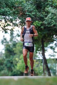 BIB: 216
                            <button type="button" onclick="openModal(22513620)" class="btn btn-primary btn-sm float-right btn-popup" data-toggle="modal" data-target=".modal-high-quality">
                        <i class="fas fa-shopping-cart"></i> Add to Cart
                    </button>
                                            <button type="button" onclick="isThisMe(22513620, true)" class="btn btn-success btn-sm float-right btn-popup btn-isme hidden" data-toggle="tooltip" data-placement="bottom" title="นี่คือรูปของคุณใช่ไหม คลิกที่นี่เพื่อเอาเข้าอัลบั้ม">
                        <i class="fas fa-plus"></i> Add to album
                    </button>
                    <button type="button" onclick="isThisMe(22513620, false)" class="btn btn-warning btn-sm float-right btn-popup btn-isnotme hidden">
                        <i class="fas fa-ban"></i> Remove from album
                    </button>