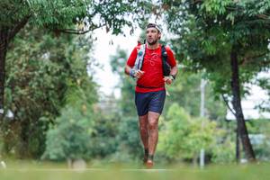 BIB: 
                            <button type="button" onclick="openModal(22445588)" class="btn btn-primary btn-sm float-right btn-popup" data-toggle="modal" data-target=".modal-high-quality">
                        <i class="fas fa-shopping-cart"></i> Add to Cart
                    </button>
                                            <button type="button" onclick="isThisMe(22445588, true)" class="btn btn-success btn-sm float-right btn-popup btn-isme hidden" data-toggle="tooltip" data-placement="bottom" title="นี่คือรูปของคุณใช่ไหม คลิกที่นี่เพื่อเอาเข้าอัลบั้ม">
                        <i class="fas fa-plus"></i> Add to album
                    </button>
                    <button type="button" onclick="isThisMe(22445588, false)" class="btn btn-warning btn-sm float-right btn-popup btn-isnotme hidden">
                        <i class="fas fa-ban"></i> Remove from album
                    </button>