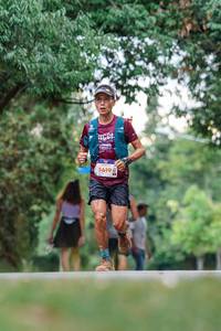 BIB: 5619
                            <button type="button" onclick="openModal(22456457)" class="btn btn-primary btn-sm float-right btn-popup" data-toggle="modal" data-target=".modal-high-quality">
                        <i class="fas fa-shopping-cart"></i> Add to Cart
                    </button>
                                            <button type="button" onclick="isThisMe(22456457, true)" class="btn btn-success btn-sm float-right btn-popup btn-isme hidden" data-toggle="tooltip" data-placement="bottom" title="นี่คือรูปของคุณใช่ไหม คลิกที่นี่เพื่อเอาเข้าอัลบั้ม">
                        <i class="fas fa-plus"></i> Add to album
                    </button>
                    <button type="button" onclick="isThisMe(22456457, false)" class="btn btn-warning btn-sm float-right btn-popup btn-isnotme hidden">
                        <i class="fas fa-ban"></i> Remove from album
                    </button>