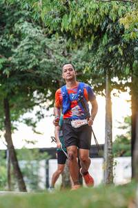 BIB: 
                            <button type="button" onclick="openModal(22489270)" class="btn btn-primary btn-sm float-right btn-popup" data-toggle="modal" data-target=".modal-high-quality">
                        <i class="fas fa-shopping-cart"></i> Add to Cart
                    </button>
                                            <button type="button" onclick="isThisMe(22489270, true)" class="btn btn-success btn-sm float-right btn-popup btn-isme hidden" data-toggle="tooltip" data-placement="bottom" title="นี่คือรูปของคุณใช่ไหม คลิกที่นี่เพื่อเอาเข้าอัลบั้ม">
                        <i class="fas fa-plus"></i> Add to album
                    </button>
                    <button type="button" onclick="isThisMe(22489270, false)" class="btn btn-warning btn-sm float-right btn-popup btn-isnotme hidden">
                        <i class="fas fa-ban"></i> Remove from album
                    </button>