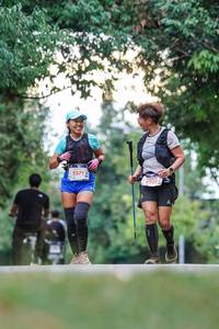 BIB: 5571, 2507, 
                            <button type="button" onclick="openModal(22506841)" class="btn btn-primary btn-sm float-right btn-popup" data-toggle="modal" data-target=".modal-high-quality">
                        <i class="fas fa-shopping-cart"></i> Add to Cart
                    </button>
                                            <button type="button" onclick="isThisMe(22506841, true)" class="btn btn-success btn-sm float-right btn-popup btn-isme hidden" data-toggle="tooltip" data-placement="bottom" title="นี่คือรูปของคุณใช่ไหม คลิกที่นี่เพื่อเอาเข้าอัลบั้ม">
                        <i class="fas fa-plus"></i> Add to album
                    </button>
                    <button type="button" onclick="isThisMe(22506841, false)" class="btn btn-warning btn-sm float-right btn-popup btn-isnotme hidden">
                        <i class="fas fa-ban"></i> Remove from album
                    </button>