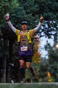 BIB: 6279
                            <button type="button" onclick="openModal(22540730)" class="btn btn-primary btn-sm float-right btn-popup" data-toggle="modal" data-target=".modal-high-quality">
                        <i class="fas fa-shopping-cart"></i> Add to Cart
                    </button>
                                            <button type="button" onclick="isThisMe(22540730, true)" class="btn btn-success btn-sm float-right btn-popup btn-isme hidden" data-toggle="tooltip" data-placement="bottom" title="นี่คือรูปของคุณใช่ไหม คลิกที่นี่เพื่อเอาเข้าอัลบั้ม">
                        <i class="fas fa-plus"></i> Add to album
                    </button>
                    <button type="button" onclick="isThisMe(22540730, false)" class="btn btn-warning btn-sm float-right btn-popup btn-isnotme hidden">
                        <i class="fas fa-ban"></i> Remove from album
                    </button>