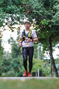 BIB: 6149
                            <button type="button" onclick="openModal(22498063)" class="btn btn-primary btn-sm float-right btn-popup" data-toggle="modal" data-target=".modal-high-quality">
                        <i class="fas fa-shopping-cart"></i> Add to Cart
                    </button>
                                            <button type="button" onclick="isThisMe(22498063, true)" class="btn btn-success btn-sm float-right btn-popup btn-isme hidden" data-toggle="tooltip" data-placement="bottom" title="นี่คือรูปของคุณใช่ไหม คลิกที่นี่เพื่อเอาเข้าอัลบั้ม">
                        <i class="fas fa-plus"></i> Add to album
                    </button>
                    <button type="button" onclick="isThisMe(22498063, false)" class="btn btn-warning btn-sm float-right btn-popup btn-isnotme hidden">
                        <i class="fas fa-ban"></i> Remove from album
                    </button>