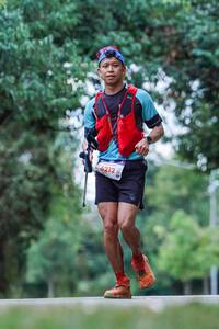 BIB: 6212
                            <button type="button" onclick="openModal(22526244)" class="btn btn-primary btn-sm float-right btn-popup" data-toggle="modal" data-target=".modal-high-quality">
                        <i class="fas fa-shopping-cart"></i> Add to Cart
                    </button>
                                            <button type="button" onclick="isThisMe(22526244, true)" class="btn btn-success btn-sm float-right btn-popup btn-isme hidden" data-toggle="tooltip" data-placement="bottom" title="นี่คือรูปของคุณใช่ไหม คลิกที่นี่เพื่อเอาเข้าอัลบั้ม">
                        <i class="fas fa-plus"></i> Add to album
                    </button>
                    <button type="button" onclick="isThisMe(22526244, false)" class="btn btn-warning btn-sm float-right btn-popup btn-isnotme hidden">
                        <i class="fas fa-ban"></i> Remove from album
                    </button>