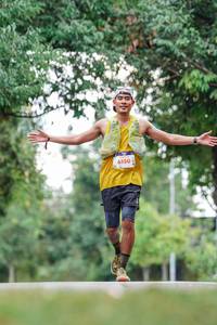 BIB: 6150
                            <button type="button" onclick="openModal(22470134)" class="btn btn-primary btn-sm float-right btn-popup" data-toggle="modal" data-target=".modal-high-quality">
                        <i class="fas fa-shopping-cart"></i> Add to Cart
                    </button>
                                            <button type="button" onclick="isThisMe(22470134, true)" class="btn btn-success btn-sm float-right btn-popup btn-isme hidden" data-toggle="tooltip" data-placement="bottom" title="นี่คือรูปของคุณใช่ไหม คลิกที่นี่เพื่อเอาเข้าอัลบั้ม">
                        <i class="fas fa-plus"></i> Add to album
                    </button>
                    <button type="button" onclick="isThisMe(22470134, false)" class="btn btn-warning btn-sm float-right btn-popup btn-isnotme hidden">
                        <i class="fas fa-ban"></i> Remove from album
                    </button>