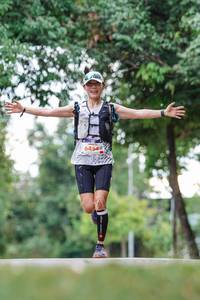 BIB: 6454
                            <button type="button" onclick="openModal(22487706)" class="btn btn-primary btn-sm float-right btn-popup" data-toggle="modal" data-target=".modal-high-quality">
                        <i class="fas fa-shopping-cart"></i> Add to Cart
                    </button>
                                            <button type="button" onclick="isThisMe(22487706, true)" class="btn btn-success btn-sm float-right btn-popup btn-isme hidden" data-toggle="tooltip" data-placement="bottom" title="นี่คือรูปของคุณใช่ไหม คลิกที่นี่เพื่อเอาเข้าอัลบั้ม">
                        <i class="fas fa-plus"></i> Add to album
                    </button>
                    <button type="button" onclick="isThisMe(22487706, false)" class="btn btn-warning btn-sm float-right btn-popup btn-isnotme hidden">
                        <i class="fas fa-ban"></i> Remove from album
                    </button>