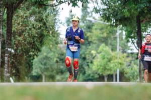 BIB: 6463
                            <button type="button" onclick="openModal(22450568)" class="btn btn-primary btn-sm float-right btn-popup" data-toggle="modal" data-target=".modal-high-quality">
                        <i class="fas fa-shopping-cart"></i> Add to Cart
                    </button>
                                            <button type="button" onclick="isThisMe(22450568, true)" class="btn btn-success btn-sm float-right btn-popup btn-isme hidden" data-toggle="tooltip" data-placement="bottom" title="นี่คือรูปของคุณใช่ไหม คลิกที่นี่เพื่อเอาเข้าอัลบั้ม">
                        <i class="fas fa-plus"></i> Add to album
                    </button>
                    <button type="button" onclick="isThisMe(22450568, false)" class="btn btn-warning btn-sm float-right btn-popup btn-isnotme hidden">
                        <i class="fas fa-ban"></i> Remove from album
                    </button>