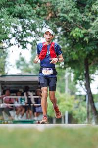 BIB: 5391
                            <button type="button" onclick="openModal(22452270)" class="btn btn-primary btn-sm float-right btn-popup" data-toggle="modal" data-target=".modal-high-quality">
                        <i class="fas fa-shopping-cart"></i> Add to Cart
                    </button>
                                            <button type="button" onclick="isThisMe(22452270, true)" class="btn btn-success btn-sm float-right btn-popup btn-isme hidden" data-toggle="tooltip" data-placement="bottom" title="นี่คือรูปของคุณใช่ไหม คลิกที่นี่เพื่อเอาเข้าอัลบั้ม">
                        <i class="fas fa-plus"></i> Add to album
                    </button>
                    <button type="button" onclick="isThisMe(22452270, false)" class="btn btn-warning btn-sm float-right btn-popup btn-isnotme hidden">
                        <i class="fas fa-ban"></i> Remove from album
                    </button>