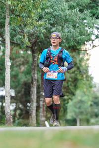 BIB: 5243
                            <button type="button" onclick="openModal(22459554)" class="btn btn-primary btn-sm float-right btn-popup" data-toggle="modal" data-target=".modal-high-quality">
                        <i class="fas fa-shopping-cart"></i> Add to Cart
                    </button>
                                            <button type="button" onclick="isThisMe(22459554, true)" class="btn btn-success btn-sm float-right btn-popup btn-isme hidden" data-toggle="tooltip" data-placement="bottom" title="นี่คือรูปของคุณใช่ไหม คลิกที่นี่เพื่อเอาเข้าอัลบั้ม">
                        <i class="fas fa-plus"></i> Add to album
                    </button>
                    <button type="button" onclick="isThisMe(22459554, false)" class="btn btn-warning btn-sm float-right btn-popup btn-isnotme hidden">
                        <i class="fas fa-ban"></i> Remove from album
                    </button>