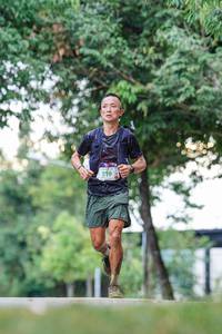 BIB: 219
                            <button type="button" onclick="openModal(22457177)" class="btn btn-primary btn-sm float-right btn-popup" data-toggle="modal" data-target=".modal-high-quality">
                        <i class="fas fa-shopping-cart"></i> Add to Cart
                    </button>
                                            <button type="button" onclick="isThisMe(22457177, true)" class="btn btn-success btn-sm float-right btn-popup btn-isme hidden" data-toggle="tooltip" data-placement="bottom" title="นี่คือรูปของคุณใช่ไหม คลิกที่นี่เพื่อเอาเข้าอัลบั้ม">
                        <i class="fas fa-plus"></i> Add to album
                    </button>
                    <button type="button" onclick="isThisMe(22457177, false)" class="btn btn-warning btn-sm float-right btn-popup btn-isnotme hidden">
                        <i class="fas fa-ban"></i> Remove from album
                    </button>