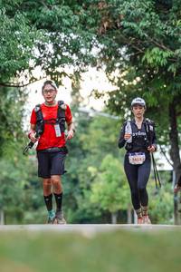 BIB: 3458
                            <button type="button" onclick="openModal(22463906)" class="btn btn-primary btn-sm float-right btn-popup" data-toggle="modal" data-target=".modal-high-quality">
                        <i class="fas fa-shopping-cart"></i> Add to Cart
                    </button>
                                            <button type="button" onclick="isThisMe(22463906, true)" class="btn btn-success btn-sm float-right btn-popup btn-isme hidden" data-toggle="tooltip" data-placement="bottom" title="นี่คือรูปของคุณใช่ไหม คลิกที่นี่เพื่อเอาเข้าอัลบั้ม">
                        <i class="fas fa-plus"></i> Add to album
                    </button>
                    <button type="button" onclick="isThisMe(22463906, false)" class="btn btn-warning btn-sm float-right btn-popup btn-isnotme hidden">
                        <i class="fas fa-ban"></i> Remove from album
                    </button>