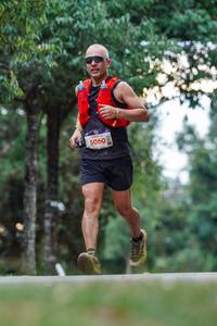 BIB: 1018, 5060
                            <button type="button" onclick="openModal(22514249)" class="btn btn-primary btn-sm float-right btn-popup" data-toggle="modal" data-target=".modal-high-quality">
                        <i class="fas fa-shopping-cart"></i> Add to Cart
                    </button>
                                            <button type="button" onclick="isThisMe(22514249, true)" class="btn btn-success btn-sm float-right btn-popup btn-isme hidden" data-toggle="tooltip" data-placement="bottom" title="นี่คือรูปของคุณใช่ไหม คลิกที่นี่เพื่อเอาเข้าอัลบั้ม">
                        <i class="fas fa-plus"></i> Add to album
                    </button>
                    <button type="button" onclick="isThisMe(22514249, false)" class="btn btn-warning btn-sm float-right btn-popup btn-isnotme hidden">
                        <i class="fas fa-ban"></i> Remove from album
                    </button>