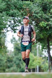 BIB: 5661
                            <button type="button" onclick="openModal(22454696)" class="btn btn-primary btn-sm float-right btn-popup" data-toggle="modal" data-target=".modal-high-quality">
                        <i class="fas fa-shopping-cart"></i> Add to Cart
                    </button>
                                            <button type="button" onclick="isThisMe(22454696, true)" class="btn btn-success btn-sm float-right btn-popup btn-isme hidden" data-toggle="tooltip" data-placement="bottom" title="นี่คือรูปของคุณใช่ไหม คลิกที่นี่เพื่อเอาเข้าอัลบั้ม">
                        <i class="fas fa-plus"></i> Add to album
                    </button>
                    <button type="button" onclick="isThisMe(22454696, false)" class="btn btn-warning btn-sm float-right btn-popup btn-isnotme hidden">
                        <i class="fas fa-ban"></i> Remove from album
                    </button>