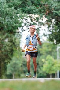 BIB: 468
                            <button type="button" onclick="openModal(22472441)" class="btn btn-primary btn-sm float-right btn-popup" data-toggle="modal" data-target=".modal-high-quality">
                        <i class="fas fa-shopping-cart"></i> Add to Cart
                    </button>
                                            <button type="button" onclick="isThisMe(22472441, true)" class="btn btn-success btn-sm float-right btn-popup btn-isme hidden" data-toggle="tooltip" data-placement="bottom" title="นี่คือรูปของคุณใช่ไหม คลิกที่นี่เพื่อเอาเข้าอัลบั้ม">
                        <i class="fas fa-plus"></i> Add to album
                    </button>
                    <button type="button" onclick="isThisMe(22472441, false)" class="btn btn-warning btn-sm float-right btn-popup btn-isnotme hidden">
                        <i class="fas fa-ban"></i> Remove from album
                    </button>