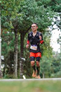 BIB: 5600
                            <button type="button" onclick="openModal(22488070)" class="btn btn-primary btn-sm float-right btn-popup" data-toggle="modal" data-target=".modal-high-quality">
                        <i class="fas fa-shopping-cart"></i> Add to Cart
                    </button>
                                            <button type="button" onclick="isThisMe(22488070, true)" class="btn btn-success btn-sm float-right btn-popup btn-isme hidden" data-toggle="tooltip" data-placement="bottom" title="นี่คือรูปของคุณใช่ไหม คลิกที่นี่เพื่อเอาเข้าอัลบั้ม">
                        <i class="fas fa-plus"></i> Add to album
                    </button>
                    <button type="button" onclick="isThisMe(22488070, false)" class="btn btn-warning btn-sm float-right btn-popup btn-isnotme hidden">
                        <i class="fas fa-ban"></i> Remove from album
                    </button>