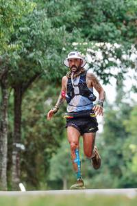 BIB: 
                            <button type="button" onclick="openModal(22476309)" class="btn btn-primary btn-sm float-right btn-popup" data-toggle="modal" data-target=".modal-high-quality">
                        <i class="fas fa-shopping-cart"></i> Add to Cart
                    </button>
                                            <button type="button" onclick="isThisMe(22476309, true)" class="btn btn-success btn-sm float-right btn-popup btn-isme hidden" data-toggle="tooltip" data-placement="bottom" title="นี่คือรูปของคุณใช่ไหม คลิกที่นี่เพื่อเอาเข้าอัลบั้ม">
                        <i class="fas fa-plus"></i> Add to album
                    </button>
                    <button type="button" onclick="isThisMe(22476309, false)" class="btn btn-warning btn-sm float-right btn-popup btn-isnotme hidden">
                        <i class="fas fa-ban"></i> Remove from album
                    </button>