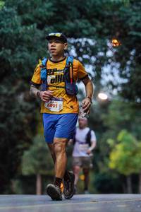 BIB: 6491
                            <button type="button" onclick="openModal(22539296)" class="btn btn-primary btn-sm float-right btn-popup" data-toggle="modal" data-target=".modal-high-quality">
                        <i class="fas fa-shopping-cart"></i> Add to Cart
                    </button>
                                            <button type="button" onclick="isThisMe(22539296, true)" class="btn btn-success btn-sm float-right btn-popup btn-isme hidden" data-toggle="tooltip" data-placement="bottom" title="นี่คือรูปของคุณใช่ไหม คลิกที่นี่เพื่อเอาเข้าอัลบั้ม">
                        <i class="fas fa-plus"></i> Add to album
                    </button>
                    <button type="button" onclick="isThisMe(22539296, false)" class="btn btn-warning btn-sm float-right btn-popup btn-isnotme hidden">
                        <i class="fas fa-ban"></i> Remove from album
                    </button>