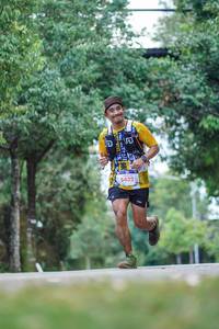 BIB: 5432
                            <button type="button" onclick="openModal(22442760)" class="btn btn-primary btn-sm float-right btn-popup" data-toggle="modal" data-target=".modal-high-quality">
                        <i class="fas fa-shopping-cart"></i> Add to Cart
                    </button>
                                            <button type="button" onclick="isThisMe(22442760, true)" class="btn btn-success btn-sm float-right btn-popup btn-isme hidden" data-toggle="tooltip" data-placement="bottom" title="นี่คือรูปของคุณใช่ไหม คลิกที่นี่เพื่อเอาเข้าอัลบั้ม">
                        <i class="fas fa-plus"></i> Add to album
                    </button>
                    <button type="button" onclick="isThisMe(22442760, false)" class="btn btn-warning btn-sm float-right btn-popup btn-isnotme hidden">
                        <i class="fas fa-ban"></i> Remove from album
                    </button>