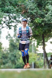 BIB: 5922
                            <button type="button" onclick="openModal(22492135)" class="btn btn-primary btn-sm float-right btn-popup" data-toggle="modal" data-target=".modal-high-quality">
                        <i class="fas fa-shopping-cart"></i> Add to Cart
                    </button>
                                            <button type="button" onclick="isThisMe(22492135, true)" class="btn btn-success btn-sm float-right btn-popup btn-isme hidden" data-toggle="tooltip" data-placement="bottom" title="นี่คือรูปของคุณใช่ไหม คลิกที่นี่เพื่อเอาเข้าอัลบั้ม">
                        <i class="fas fa-plus"></i> Add to album
                    </button>
                    <button type="button" onclick="isThisMe(22492135, false)" class="btn btn-warning btn-sm float-right btn-popup btn-isnotme hidden">
                        <i class="fas fa-ban"></i> Remove from album
                    </button>