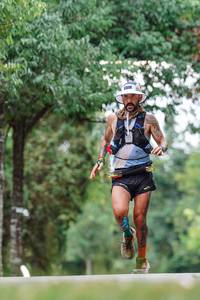 BIB: 
                            <button type="button" onclick="openModal(22476280)" class="btn btn-primary btn-sm float-right btn-popup" data-toggle="modal" data-target=".modal-high-quality">
                        <i class="fas fa-shopping-cart"></i> Add to Cart
                    </button>
                                            <button type="button" onclick="isThisMe(22476280, true)" class="btn btn-success btn-sm float-right btn-popup btn-isme hidden" data-toggle="tooltip" data-placement="bottom" title="นี่คือรูปของคุณใช่ไหม คลิกที่นี่เพื่อเอาเข้าอัลบั้ม">
                        <i class="fas fa-plus"></i> Add to album
                    </button>
                    <button type="button" onclick="isThisMe(22476280, false)" class="btn btn-warning btn-sm float-right btn-popup btn-isnotme hidden">
                        <i class="fas fa-ban"></i> Remove from album
                    </button>