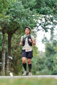 BIB: 964
                            <button type="button" onclick="openModal(22477282)" class="btn btn-primary btn-sm float-right btn-popup" data-toggle="modal" data-target=".modal-high-quality">
                        <i class="fas fa-shopping-cart"></i> Add to Cart
                    </button>
                                            <button type="button" onclick="isThisMe(22477282, true)" class="btn btn-success btn-sm float-right btn-popup btn-isme hidden" data-toggle="tooltip" data-placement="bottom" title="นี่คือรูปของคุณใช่ไหม คลิกที่นี่เพื่อเอาเข้าอัลบั้ม">
                        <i class="fas fa-plus"></i> Add to album
                    </button>
                    <button type="button" onclick="isThisMe(22477282, false)" class="btn btn-warning btn-sm float-right btn-popup btn-isnotme hidden">
                        <i class="fas fa-ban"></i> Remove from album
                    </button>