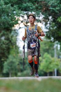 BIB: 564
                            <button type="button" onclick="openModal(22515184)" class="btn btn-primary btn-sm float-right btn-popup" data-toggle="modal" data-target=".modal-high-quality">
                        <i class="fas fa-shopping-cart"></i> Add to Cart
                    </button>
                                            <button type="button" onclick="isThisMe(22515184, true)" class="btn btn-success btn-sm float-right btn-popup btn-isme hidden" data-toggle="tooltip" data-placement="bottom" title="นี่คือรูปของคุณใช่ไหม คลิกที่นี่เพื่อเอาเข้าอัลบั้ม">
                        <i class="fas fa-plus"></i> Add to album
                    </button>
                    <button type="button" onclick="isThisMe(22515184, false)" class="btn btn-warning btn-sm float-right btn-popup btn-isnotme hidden">
                        <i class="fas fa-ban"></i> Remove from album
                    </button>