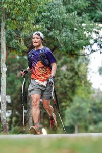 BIB: 5441
                            <button type="button" onclick="openModal(22476865)" class="btn btn-primary btn-sm float-right btn-popup" data-toggle="modal" data-target=".modal-high-quality">
                        <i class="fas fa-shopping-cart"></i> Add to Cart
                    </button>
                                            <button type="button" onclick="isThisMe(22476865, true)" class="btn btn-success btn-sm float-right btn-popup btn-isme hidden" data-toggle="tooltip" data-placement="bottom" title="นี่คือรูปของคุณใช่ไหม คลิกที่นี่เพื่อเอาเข้าอัลบั้ม">
                        <i class="fas fa-plus"></i> Add to album
                    </button>
                    <button type="button" onclick="isThisMe(22476865, false)" class="btn btn-warning btn-sm float-right btn-popup btn-isnotme hidden">
                        <i class="fas fa-ban"></i> Remove from album
                    </button>