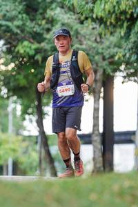 BIB: 5499
                            <button type="button" onclick="openModal(22463780)" class="btn btn-primary btn-sm float-right btn-popup" data-toggle="modal" data-target=".modal-high-quality">
                        <i class="fas fa-shopping-cart"></i> Add to Cart
                    </button>
                                            <button type="button" onclick="isThisMe(22463780, true)" class="btn btn-success btn-sm float-right btn-popup btn-isme hidden" data-toggle="tooltip" data-placement="bottom" title="นี่คือรูปของคุณใช่ไหม คลิกที่นี่เพื่อเอาเข้าอัลบั้ม">
                        <i class="fas fa-plus"></i> Add to album
                    </button>
                    <button type="button" onclick="isThisMe(22463780, false)" class="btn btn-warning btn-sm float-right btn-popup btn-isnotme hidden">
                        <i class="fas fa-ban"></i> Remove from album
                    </button>