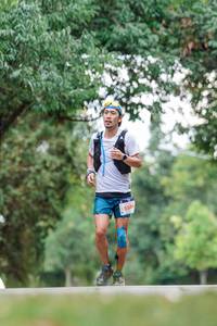 BIB: 5509
                            <button type="button" onclick="openModal(22468082)" class="btn btn-primary btn-sm float-right btn-popup" data-toggle="modal" data-target=".modal-high-quality">
                        <i class="fas fa-shopping-cart"></i> Add to Cart
                    </button>
                                            <button type="button" onclick="isThisMe(22468082, true)" class="btn btn-success btn-sm float-right btn-popup btn-isme hidden" data-toggle="tooltip" data-placement="bottom" title="นี่คือรูปของคุณใช่ไหม คลิกที่นี่เพื่อเอาเข้าอัลบั้ม">
                        <i class="fas fa-plus"></i> Add to album
                    </button>
                    <button type="button" onclick="isThisMe(22468082, false)" class="btn btn-warning btn-sm float-right btn-popup btn-isnotme hidden">
                        <i class="fas fa-ban"></i> Remove from album
                    </button>