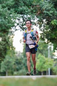 BIB: 210, 5795
                            <button type="button" onclick="openModal(22495001)" class="btn btn-primary btn-sm float-right btn-popup" data-toggle="modal" data-target=".modal-high-quality">
                        <i class="fas fa-shopping-cart"></i> Add to Cart
                    </button>
                                            <button type="button" onclick="isThisMe(22495001, true)" class="btn btn-success btn-sm float-right btn-popup btn-isme hidden" data-toggle="tooltip" data-placement="bottom" title="นี่คือรูปของคุณใช่ไหม คลิกที่นี่เพื่อเอาเข้าอัลบั้ม">
                        <i class="fas fa-plus"></i> Add to album
                    </button>
                    <button type="button" onclick="isThisMe(22495001, false)" class="btn btn-warning btn-sm float-right btn-popup btn-isnotme hidden">
                        <i class="fas fa-ban"></i> Remove from album
                    </button>