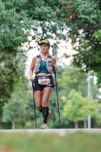 BIB: 5604
                            <button type="button" onclick="openModal(22465762)" class="btn btn-primary btn-sm float-right btn-popup" data-toggle="modal" data-target=".modal-high-quality">
                        <i class="fas fa-shopping-cart"></i> Add to Cart
                    </button>
                                            <button type="button" onclick="isThisMe(22465762, true)" class="btn btn-success btn-sm float-right btn-popup btn-isme hidden" data-toggle="tooltip" data-placement="bottom" title="นี่คือรูปของคุณใช่ไหม คลิกที่นี่เพื่อเอาเข้าอัลบั้ม">
                        <i class="fas fa-plus"></i> Add to album
                    </button>
                    <button type="button" onclick="isThisMe(22465762, false)" class="btn btn-warning btn-sm float-right btn-popup btn-isnotme hidden">
                        <i class="fas fa-ban"></i> Remove from album
                    </button>