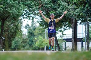 BIB: 5472
                            <button type="button" onclick="openModal(22444644)" class="btn btn-primary btn-sm float-right btn-popup" data-toggle="modal" data-target=".modal-high-quality">
                        <i class="fas fa-shopping-cart"></i> Add to Cart
                    </button>
                                            <button type="button" onclick="isThisMe(22444644, true)" class="btn btn-success btn-sm float-right btn-popup btn-isme hidden" data-toggle="tooltip" data-placement="bottom" title="นี่คือรูปของคุณใช่ไหม คลิกที่นี่เพื่อเอาเข้าอัลบั้ม">
                        <i class="fas fa-plus"></i> Add to album
                    </button>
                    <button type="button" onclick="isThisMe(22444644, false)" class="btn btn-warning btn-sm float-right btn-popup btn-isnotme hidden">
                        <i class="fas fa-ban"></i> Remove from album
                    </button>