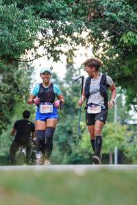 BIB: 5571, 5507, 
                            <button type="button" onclick="openModal(22506952)" class="btn btn-primary btn-sm float-right btn-popup" data-toggle="modal" data-target=".modal-high-quality">
                        <i class="fas fa-shopping-cart"></i> Add to Cart
                    </button>
                                            <button type="button" onclick="isThisMe(22506952, true)" class="btn btn-success btn-sm float-right btn-popup btn-isme hidden" data-toggle="tooltip" data-placement="bottom" title="นี่คือรูปของคุณใช่ไหม คลิกที่นี่เพื่อเอาเข้าอัลบั้ม">
                        <i class="fas fa-plus"></i> Add to album
                    </button>
                    <button type="button" onclick="isThisMe(22506952, false)" class="btn btn-warning btn-sm float-right btn-popup btn-isnotme hidden">
                        <i class="fas fa-ban"></i> Remove from album
                    </button>