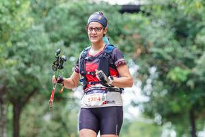 BIB: 53845
                            <button type="button" onclick="openModal(22450232)" class="btn btn-primary btn-sm float-right btn-popup" data-toggle="modal" data-target=".modal-high-quality">
                        <i class="fas fa-shopping-cart"></i> Add to Cart
                    </button>
                                            <button type="button" onclick="isThisMe(22450232, true)" class="btn btn-success btn-sm float-right btn-popup btn-isme hidden" data-toggle="tooltip" data-placement="bottom" title="นี่คือรูปของคุณใช่ไหม คลิกที่นี่เพื่อเอาเข้าอัลบั้ม">
                        <i class="fas fa-plus"></i> Add to album
                    </button>
                    <button type="button" onclick="isThisMe(22450232, false)" class="btn btn-warning btn-sm float-right btn-popup btn-isnotme hidden">
                        <i class="fas fa-ban"></i> Remove from album
                    </button>