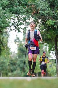 BIB: 5883
                            <button type="button" onclick="openModal(22468912)" class="btn btn-primary btn-sm float-right btn-popup" data-toggle="modal" data-target=".modal-high-quality">
                        <i class="fas fa-shopping-cart"></i> Add to Cart
                    </button>
                                            <button type="button" onclick="isThisMe(22468912, true)" class="btn btn-success btn-sm float-right btn-popup btn-isme hidden" data-toggle="tooltip" data-placement="bottom" title="นี่คือรูปของคุณใช่ไหม คลิกที่นี่เพื่อเอาเข้าอัลบั้ม">
                        <i class="fas fa-plus"></i> Add to album
                    </button>
                    <button type="button" onclick="isThisMe(22468912, false)" class="btn btn-warning btn-sm float-right btn-popup btn-isnotme hidden">
                        <i class="fas fa-ban"></i> Remove from album
                    </button>