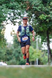 BIB: 5512
                            <button type="button" onclick="openModal(22457980)" class="btn btn-primary btn-sm float-right btn-popup" data-toggle="modal" data-target=".modal-high-quality">
                        <i class="fas fa-shopping-cart"></i> Add to Cart
                    </button>
                                            <button type="button" onclick="isThisMe(22457980, true)" class="btn btn-success btn-sm float-right btn-popup btn-isme hidden" data-toggle="tooltip" data-placement="bottom" title="นี่คือรูปของคุณใช่ไหม คลิกที่นี่เพื่อเอาเข้าอัลบั้ม">
                        <i class="fas fa-plus"></i> Add to album
                    </button>
                    <button type="button" onclick="isThisMe(22457980, false)" class="btn btn-warning btn-sm float-right btn-popup btn-isnotme hidden">
                        <i class="fas fa-ban"></i> Remove from album
                    </button>