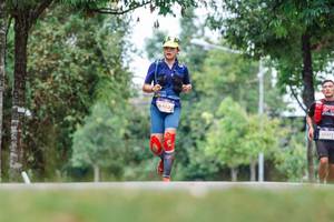 BIB: 
                            <button type="button" onclick="openModal(22450428)" class="btn btn-primary btn-sm float-right btn-popup" data-toggle="modal" data-target=".modal-high-quality">
                        <i class="fas fa-shopping-cart"></i> Add to Cart
                    </button>
                                            <button type="button" onclick="isThisMe(22450428, true)" class="btn btn-success btn-sm float-right btn-popup btn-isme hidden" data-toggle="tooltip" data-placement="bottom" title="นี่คือรูปของคุณใช่ไหม คลิกที่นี่เพื่อเอาเข้าอัลบั้ม">
                        <i class="fas fa-plus"></i> Add to album
                    </button>
                    <button type="button" onclick="isThisMe(22450428, false)" class="btn btn-warning btn-sm float-right btn-popup btn-isnotme hidden">
                        <i class="fas fa-ban"></i> Remove from album
                    </button>