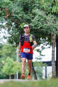 BIB: 5589
                            <button type="button" onclick="openModal(22491072)" class="btn btn-primary btn-sm float-right btn-popup" data-toggle="modal" data-target=".modal-high-quality">
                        <i class="fas fa-shopping-cart"></i> Add to Cart
                    </button>
                                            <button type="button" onclick="isThisMe(22491072, true)" class="btn btn-success btn-sm float-right btn-popup btn-isme hidden" data-toggle="tooltip" data-placement="bottom" title="นี่คือรูปของคุณใช่ไหม คลิกที่นี่เพื่อเอาเข้าอัลบั้ม">
                        <i class="fas fa-plus"></i> Add to album
                    </button>
                    <button type="button" onclick="isThisMe(22491072, false)" class="btn btn-warning btn-sm float-right btn-popup btn-isnotme hidden">
                        <i class="fas fa-ban"></i> Remove from album
                    </button>