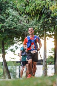 BIB: 5981
                            <button type="button" onclick="openModal(22489281)" class="btn btn-primary btn-sm float-right btn-popup" data-toggle="modal" data-target=".modal-high-quality">
                        <i class="fas fa-shopping-cart"></i> Add to Cart
                    </button>
                                            <button type="button" onclick="isThisMe(22489281, true)" class="btn btn-success btn-sm float-right btn-popup btn-isme hidden" data-toggle="tooltip" data-placement="bottom" title="นี่คือรูปของคุณใช่ไหม คลิกที่นี่เพื่อเอาเข้าอัลบั้ม">
                        <i class="fas fa-plus"></i> Add to album
                    </button>
                    <button type="button" onclick="isThisMe(22489281, false)" class="btn btn-warning btn-sm float-right btn-popup btn-isnotme hidden">
                        <i class="fas fa-ban"></i> Remove from album
                    </button>