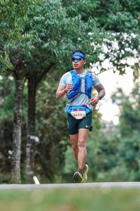 BIB: 5688
                            <button type="button" onclick="openModal(22496975)" class="btn btn-primary btn-sm float-right btn-popup" data-toggle="modal" data-target=".modal-high-quality">
                        <i class="fas fa-shopping-cart"></i> Add to Cart
                    </button>
                                            <button type="button" onclick="isThisMe(22496975, true)" class="btn btn-success btn-sm float-right btn-popup btn-isme hidden" data-toggle="tooltip" data-placement="bottom" title="นี่คือรูปของคุณใช่ไหม คลิกที่นี่เพื่อเอาเข้าอัลบั้ม">
                        <i class="fas fa-plus"></i> Add to album
                    </button>
                    <button type="button" onclick="isThisMe(22496975, false)" class="btn btn-warning btn-sm float-right btn-popup btn-isnotme hidden">
                        <i class="fas fa-ban"></i> Remove from album
                    </button>