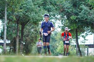 BIB: 
                            <button type="button" onclick="openModal(22439989)" class="btn btn-primary btn-sm float-right btn-popup" data-toggle="modal" data-target=".modal-high-quality">
                        <i class="fas fa-shopping-cart"></i> Add to Cart
                    </button>
                                            <button type="button" onclick="isThisMe(22439989, true)" class="btn btn-success btn-sm float-right btn-popup btn-isme hidden" data-toggle="tooltip" data-placement="bottom" title="นี่คือรูปของคุณใช่ไหม คลิกที่นี่เพื่อเอาเข้าอัลบั้ม">
                        <i class="fas fa-plus"></i> Add to album
                    </button>
                    <button type="button" onclick="isThisMe(22439989, false)" class="btn btn-warning btn-sm float-right btn-popup btn-isnotme hidden">
                        <i class="fas fa-ban"></i> Remove from album
                    </button>