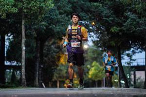 BIB: 5929, 103
                            <button type="button" onclick="openModal(22541901)" class="btn btn-primary btn-sm float-right btn-popup" data-toggle="modal" data-target=".modal-high-quality">
                        <i class="fas fa-shopping-cart"></i> Add to Cart
                    </button>
                                            <button type="button" onclick="isThisMe(22541901, true)" class="btn btn-success btn-sm float-right btn-popup btn-isme hidden" data-toggle="tooltip" data-placement="bottom" title="นี่คือรูปของคุณใช่ไหม คลิกที่นี่เพื่อเอาเข้าอัลบั้ม">
                        <i class="fas fa-plus"></i> Add to album
                    </button>
                    <button type="button" onclick="isThisMe(22541901, false)" class="btn btn-warning btn-sm float-right btn-popup btn-isnotme hidden">
                        <i class="fas fa-ban"></i> Remove from album
                    </button>