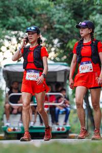 BIB: 5340, 5477
                            <button type="button" onclick="openModal(22509052)" class="btn btn-primary btn-sm float-right btn-popup" data-toggle="modal" data-target=".modal-high-quality">
                        <i class="fas fa-shopping-cart"></i> Add to Cart
                    </button>
                                            <button type="button" onclick="isThisMe(22509052, true)" class="btn btn-success btn-sm float-right btn-popup btn-isme hidden" data-toggle="tooltip" data-placement="bottom" title="นี่คือรูปของคุณใช่ไหม คลิกที่นี่เพื่อเอาเข้าอัลบั้ม">
                        <i class="fas fa-plus"></i> Add to album
                    </button>
                    <button type="button" onclick="isThisMe(22509052, false)" class="btn btn-warning btn-sm float-right btn-popup btn-isnotme hidden">
                        <i class="fas fa-ban"></i> Remove from album
                    </button>