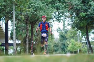 BIB: 5262
                            <button type="button" onclick="openModal(22444142)" class="btn btn-primary btn-sm float-right btn-popup" data-toggle="modal" data-target=".modal-high-quality">
                        <i class="fas fa-shopping-cart"></i> Add to Cart
                    </button>
                                            <button type="button" onclick="isThisMe(22444142, true)" class="btn btn-success btn-sm float-right btn-popup btn-isme hidden" data-toggle="tooltip" data-placement="bottom" title="นี่คือรูปของคุณใช่ไหม คลิกที่นี่เพื่อเอาเข้าอัลบั้ม">
                        <i class="fas fa-plus"></i> Add to album
                    </button>
                    <button type="button" onclick="isThisMe(22444142, false)" class="btn btn-warning btn-sm float-right btn-popup btn-isnotme hidden">
                        <i class="fas fa-ban"></i> Remove from album
                    </button>