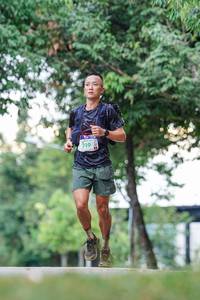 BIB: 219
                            <button type="button" onclick="openModal(22457184)" class="btn btn-primary btn-sm float-right btn-popup" data-toggle="modal" data-target=".modal-high-quality">
                        <i class="fas fa-shopping-cart"></i> Add to Cart
                    </button>
                                            <button type="button" onclick="isThisMe(22457184, true)" class="btn btn-success btn-sm float-right btn-popup btn-isme hidden" data-toggle="tooltip" data-placement="bottom" title="นี่คือรูปของคุณใช่ไหม คลิกที่นี่เพื่อเอาเข้าอัลบั้ม">
                        <i class="fas fa-plus"></i> Add to album
                    </button>
                    <button type="button" onclick="isThisMe(22457184, false)" class="btn btn-warning btn-sm float-right btn-popup btn-isnotme hidden">
                        <i class="fas fa-ban"></i> Remove from album
                    </button>