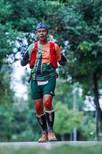 BIB: 
                            <button type="button" onclick="openModal(22532725)" class="btn btn-primary btn-sm float-right btn-popup" data-toggle="modal" data-target=".modal-high-quality">
                        <i class="fas fa-shopping-cart"></i> Add to Cart
                    </button>
                                            <button type="button" onclick="isThisMe(22532725, true)" class="btn btn-success btn-sm float-right btn-popup btn-isme hidden" data-toggle="tooltip" data-placement="bottom" title="นี่คือรูปของคุณใช่ไหม คลิกที่นี่เพื่อเอาเข้าอัลบั้ม">
                        <i class="fas fa-plus"></i> Add to album
                    </button>
                    <button type="button" onclick="isThisMe(22532725, false)" class="btn btn-warning btn-sm float-right btn-popup btn-isnotme hidden">
                        <i class="fas fa-ban"></i> Remove from album
                    </button>