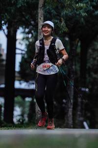 BIB: 5819
                            <button type="button" onclick="openModal(22540389)" class="btn btn-primary btn-sm float-right btn-popup" data-toggle="modal" data-target=".modal-high-quality">
                        <i class="fas fa-shopping-cart"></i> Add to Cart
                    </button>
                                            <button type="button" onclick="isThisMe(22540389, true)" class="btn btn-success btn-sm float-right btn-popup btn-isme hidden" data-toggle="tooltip" data-placement="bottom" title="นี่คือรูปของคุณใช่ไหม คลิกที่นี่เพื่อเอาเข้าอัลบั้ม">
                        <i class="fas fa-plus"></i> Add to album
                    </button>
                    <button type="button" onclick="isThisMe(22540389, false)" class="btn btn-warning btn-sm float-right btn-popup btn-isnotme hidden">
                        <i class="fas fa-ban"></i> Remove from album
                    </button>